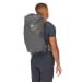 Men's Airzone Ultra 26