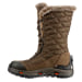 Women's South Lake Womens W/trailtrac Sole