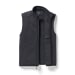 Men's Ridgeway Fleece Vest