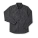Men's Chambray Button-down Shirt