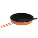 Summit Skillet