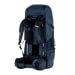 Abisko Trek 65