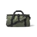 Dry Medium Duffle