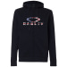 Men's Bark Fz Hoodie 2.0