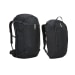 Men's Landmark 60l  Travel Pack