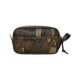 Travel Kit - Maple Bark Camo - One Size