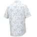 Men's Kona Palm Wash