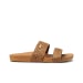 Women's Cushion Vista Braid Sandal