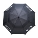 Men's  Turbine Umbrella
