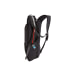 Uptake Hydration Pack 4l