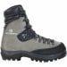 Men's Wrangell Gtx