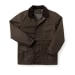 Men's Cover Cloth Woodland Jacket