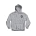 Team Hoodie