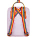 Kanken Rainbow Mini