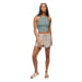 Women's Cuyamaca 3 Short