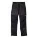 Men's Compressor Alpine Pant Regular
