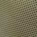 Airflo Mesh Crown Ltm8