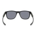 Men's Trillbe X Sunglasses