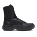 Men's Coyote Boot