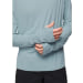 Men's Sol Shade Hoodie