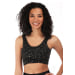 Women's Classic Crop Bra