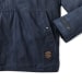 Men's Ranger Lightweight Anorak