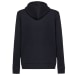 Men's Bark Fz Hoodie 2.0