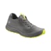 Men's Norvan LD Gtx Shoe