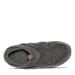 Women's Re Ember Moc Fleece