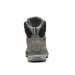 Men's Falcon Evo Nbk Gv