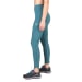 Women's Mynth Leggings