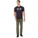 Men's O-bold Ellipse