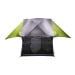 TN 3 Person Tent