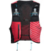 Ultra Trail Vest 10l