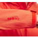 Men's Stormline Stretch Rain Shell