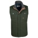 Men's Swagger Vest