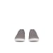 Men's Soft 7 Easy Slip On