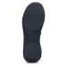 Women's Marlee