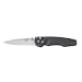 470-1 Osborne Emissary Folding Knife