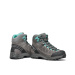 Women's Kailash Trek Gtx