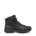 Women's Moraine Polar Gtx