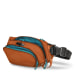 Eco Waist Pack