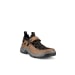 Men's Offroad Shoe Tex