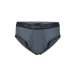 Men's Give-N-Go Sport Mesh Brief