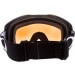 Fall Line Xm Goggle