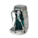 Women's Lumina 60