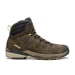 Men's Falcon Evo Nbk Gv