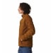 Men's Stretchdown Jacket