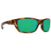 Men's Whitetip Sunglasses