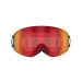 Flight Deck Xm Goggle